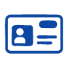PVC Card